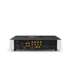 FEZZ AUDIO SAGITA PRESTIGE EVOLUTION PRIEKŠPASTIPRINĀTĀJS