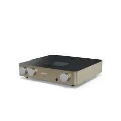 FEZZ AUDIO SAGITA PRESTIGE EVOLUTION PRIEKŠPASTIPRINĀTĀJS