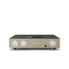 FEZZ AUDIO SAGITA PRESTIGE EVOLUTION PRIEKŠPASTIPRINĀTĀJS