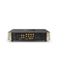 FEZZ AUDIO SAGITA PRESTIGE EVOLUTION PRIEKŠPASTIPRINĀTĀJS
