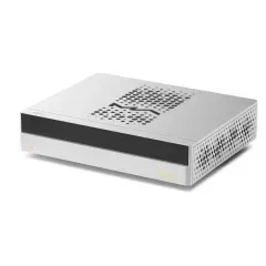 MATRIX AUDIO MP-1 SILVER PRIEKŠPASTIPRINĀTĀJS