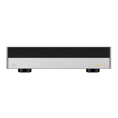 MATRIX AUDIO MP-1 SILVER PRIEKŠPASTIPRINĀTĀJS