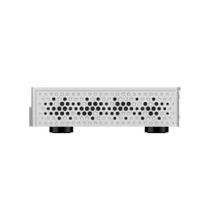 MATRIX AUDIO MP-1 SILVER PRIEKŠPASTIPRINĀTĀJS