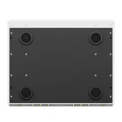 MATRIX AUDIO MP-1 SILVER PRIEKŠPASTIPRINĀTĀJS