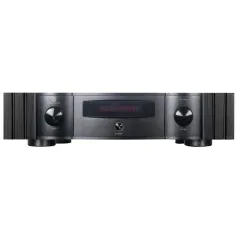 TONEWINNER AD-1PRE+ BLACK PRIEKŠPASTIPRINĀTĀJS