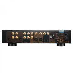 TONEWINNER AD-1PRE+ BLACK PRIEKŠPASTIPRINĀTĀJS