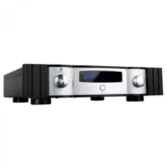 TONEWINNER AD-1PRE+ SILVER PRIEKŠPASTIPRINĀTĀJS