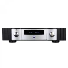 TONEWINNER AD-1PRE+ SILVER PRIEKŠPASTIPRINĀTĀJS