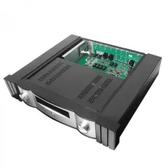 TONEWINNER AD-1PRE+ SILVER PRIEKŠPASTIPRINĀTĀJS