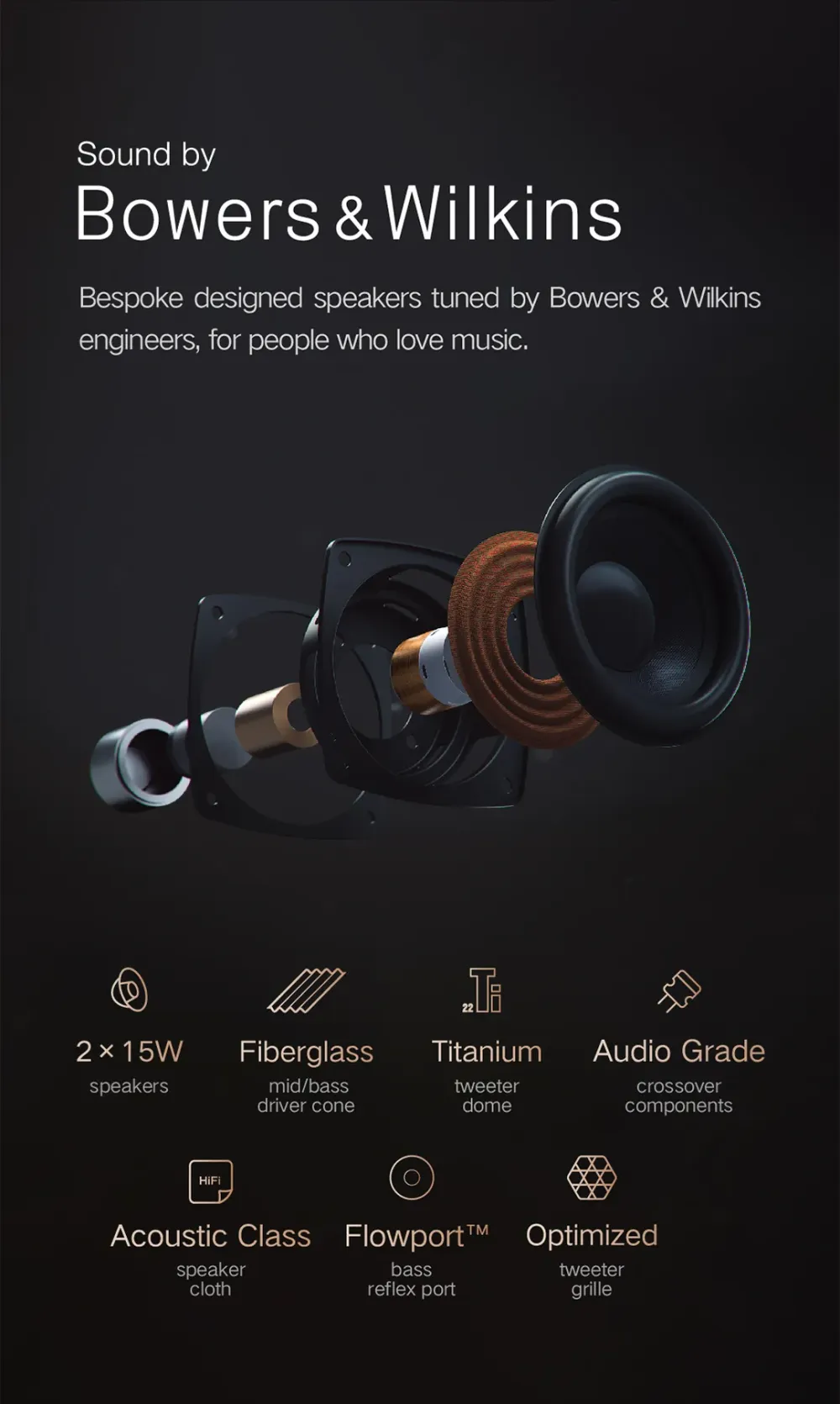 FORMOVIE THEATER 4K ULTRA SHORT THROW LASER PROJEKTORS