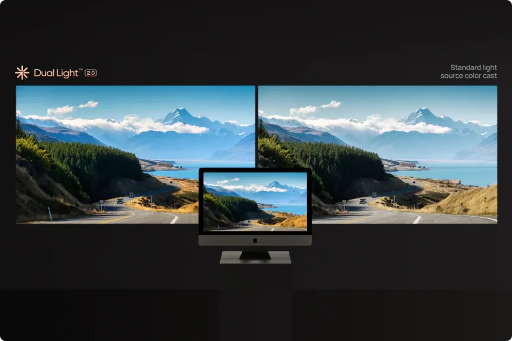 XGIMI HORIZON S PRO PROJEKTORS