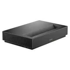 FORMOVIE CINEMA EDGE LASER TV PROJEKTORS