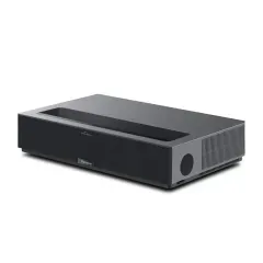 FORMOVIE THEATER 4K ULTRA SHORT THROW LASER PROJEKTORS