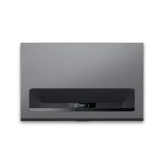 FORMOVIE THEATER 4K ULTRA SHORT THROW LASER PROJEKTORS