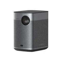 XGIMI Halo+ PROJEKTORS