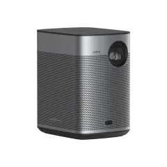 XGIMI Halo+ PROJEKTORS