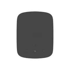 XGIMI Halo+ PROJEKTORS