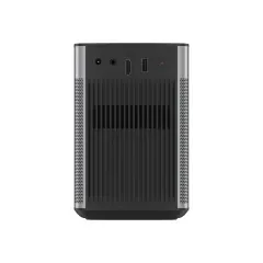 XGIMI Halo+ PROJEKTORS
