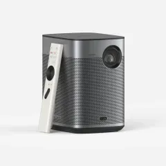 XGIMI Halo+ PROJEKTORS