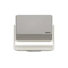 XGIMI HORIZON S MAX PROJEKTORS
