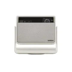 XGIMI HORIZON S MAX PROJEKTORS