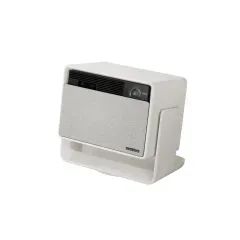 XGIMI HORIZON S MAX PROJEKTORS