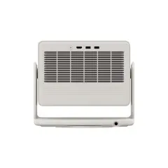XGIMI HORIZON S MAX PROJEKTORS