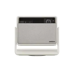 XGIMI HORIZON S PRO PROJEKTORS