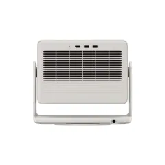 XGIMI HORIZON S PRO PROJEKTORS