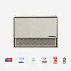 XGIMI HORIZON Ultra PROJEKTORS