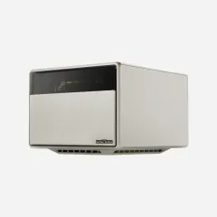XGIMI HORIZON Ultra PROJEKTORS