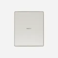 XGIMI HORIZON Ultra PROJEKTORS