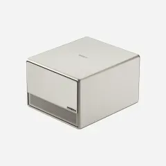 XGIMI HORIZON Ultra PROJEKTORS
