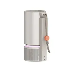 XGIMI MoGo 3 Pro PROJEKTORS