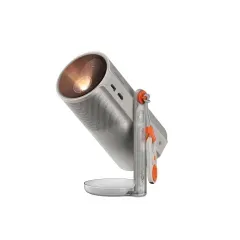 XGIMI MoGo 4 Laser PROJEKTORS