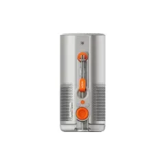 XGIMI MoGo 4 Laser PROJEKTORS