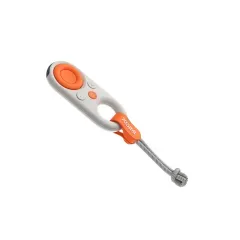 XGIMI MoGo 4 Laser PROJEKTORS