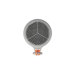 XGIMI MoGo 4 Laser PROJEKTORS