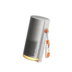 XGIMI MoGo 4 Laser PROJEKTORS