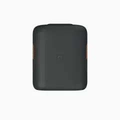 XMING EPISODE ONE Google TV PROJEKTORS