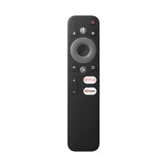 XMING PAGE ONE Google TV LCD PROJEKTORS