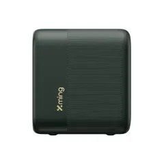 XMING PAGE ONE Google TV LCD PROJEKTORS