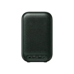 XMING PAGE ONE Google TV LCD PROJEKTORS