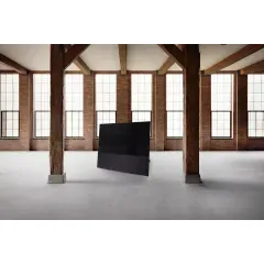 CANVAS 75
