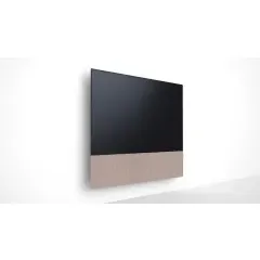 CANVAS 75