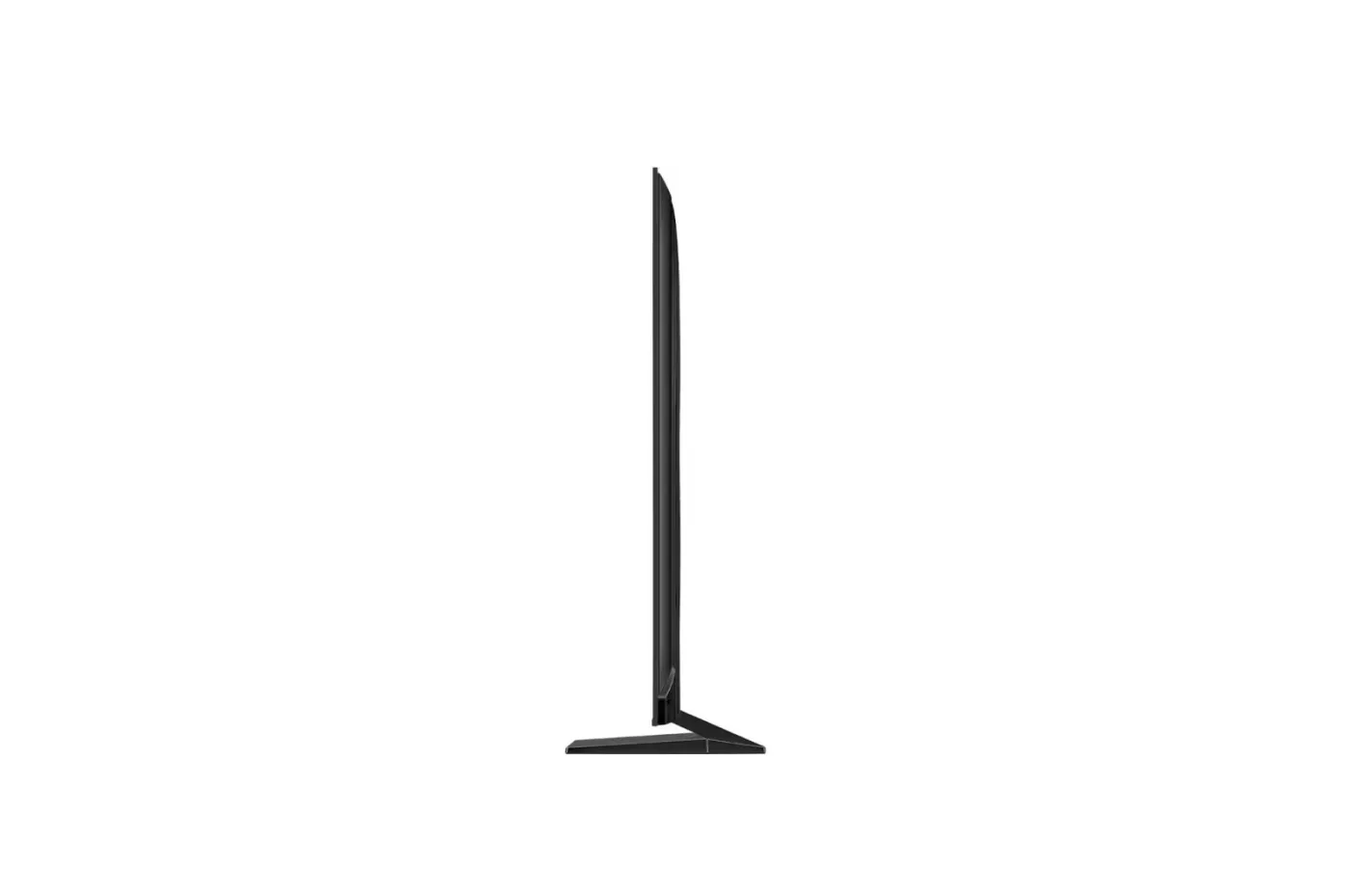 LG 55QNED93A6A miniLED TV MINI LED