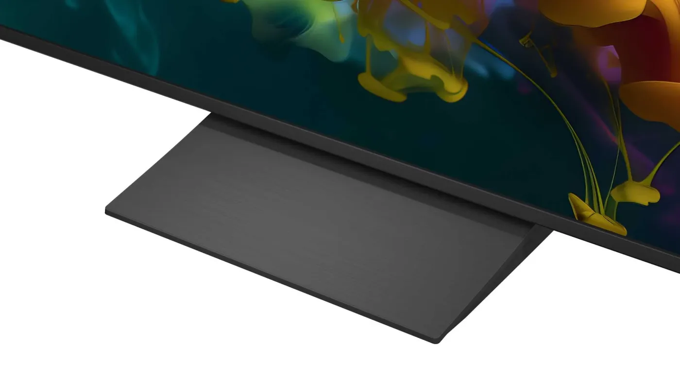 LG 75QNED8EB3A QNED Mini LED TV 2026 MINI LED