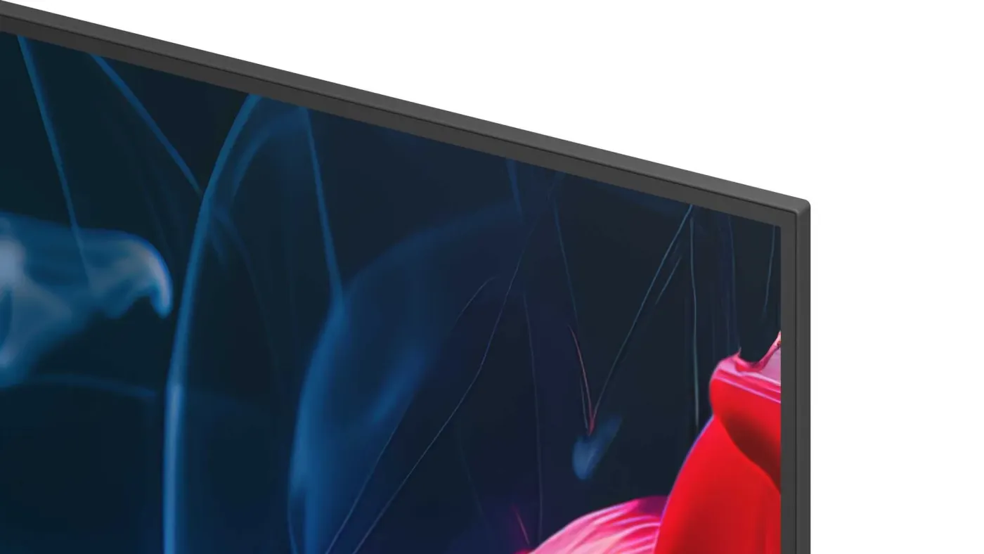 LG 75QNED8EB3A QNED Mini LED TV 2026 MINI LED