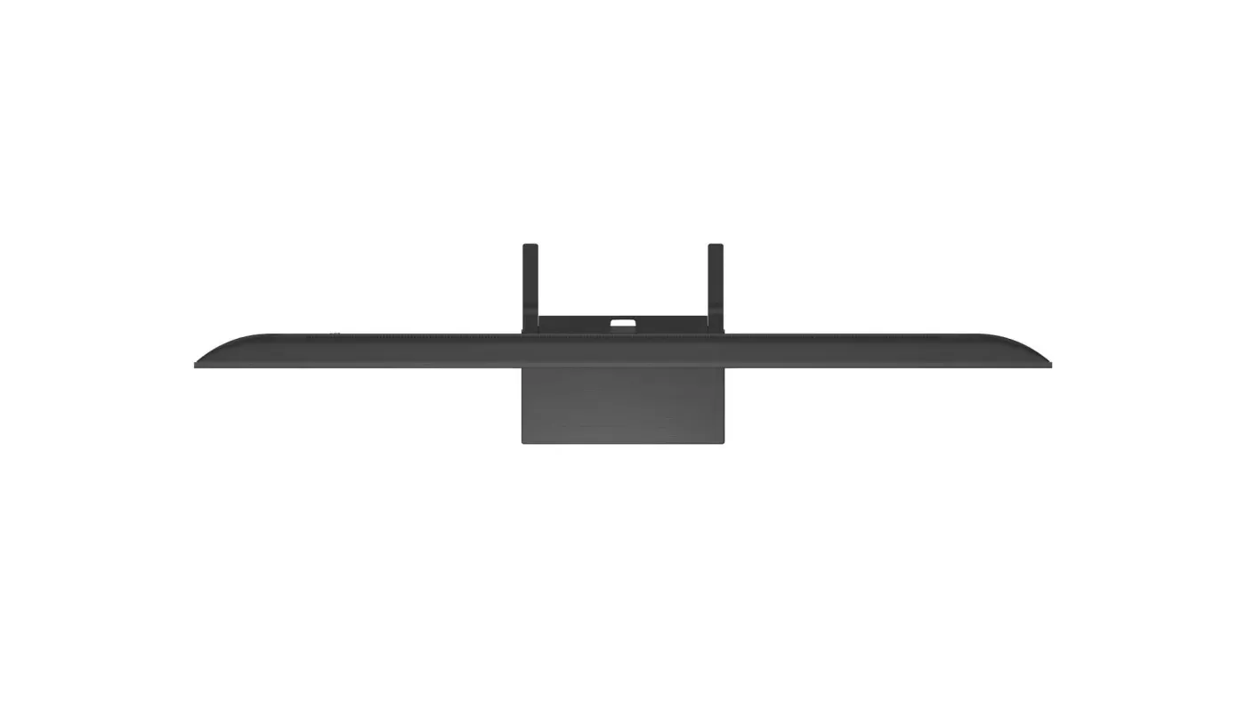 LG 75QNED8EB3A QNED Mini LED TV 2026 MINI LED