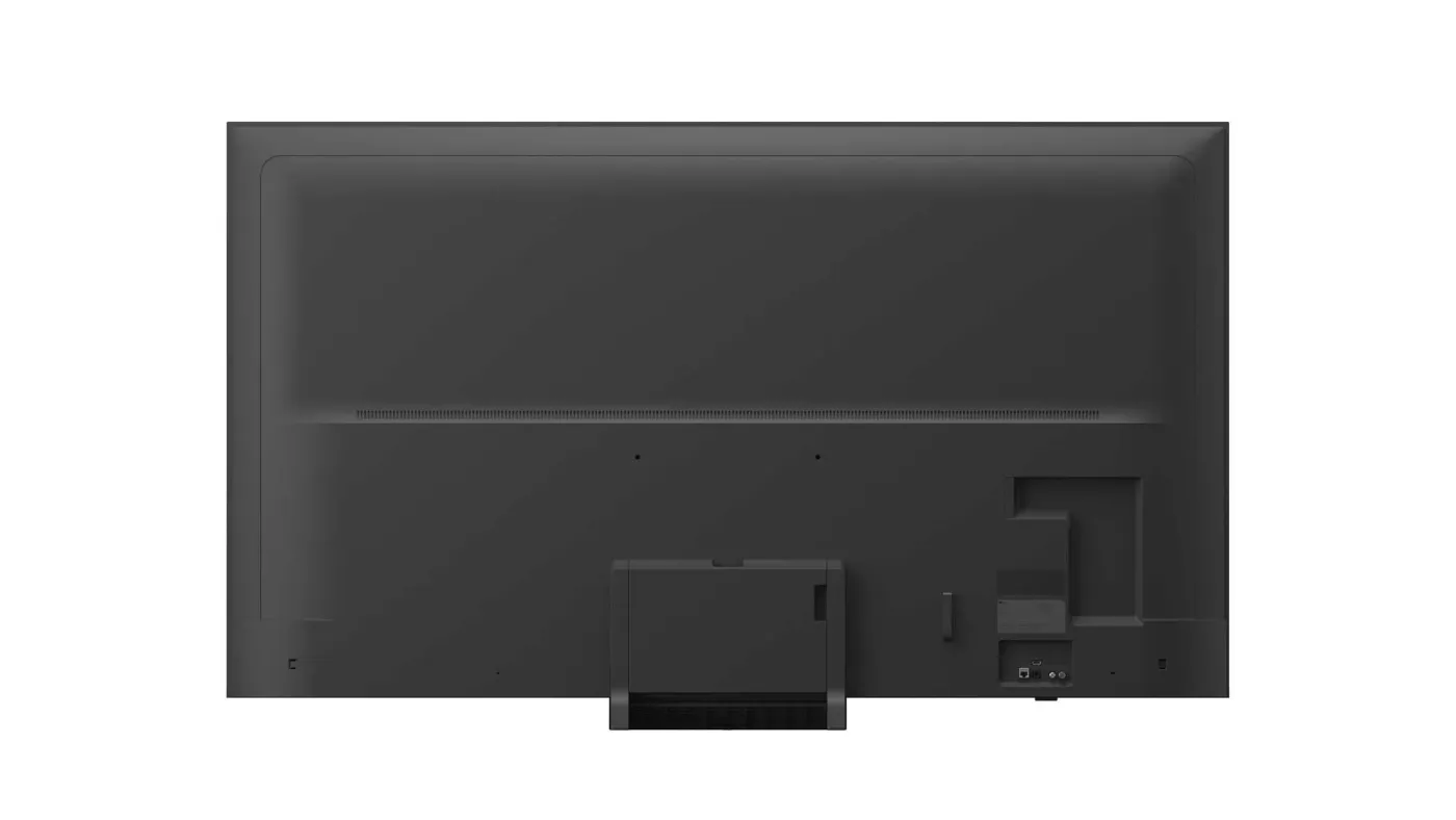 LG 75QNED8EB3A QNED Mini LED TV 2026 MINI LED